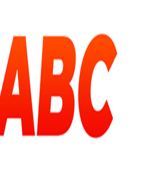 avatar ABC8