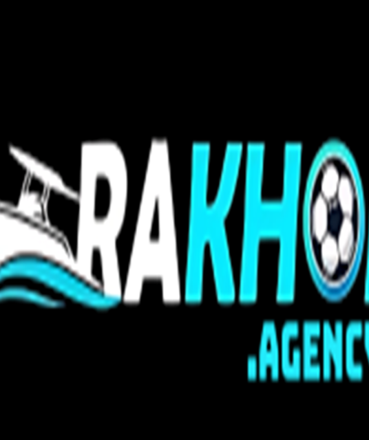 avatar rakhoitv agency