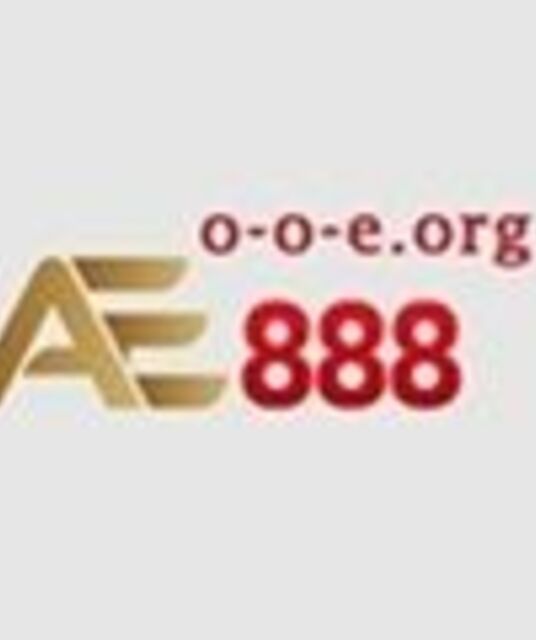 avatar AE888ooe