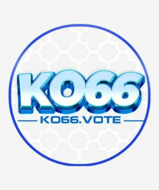 avatar KO66