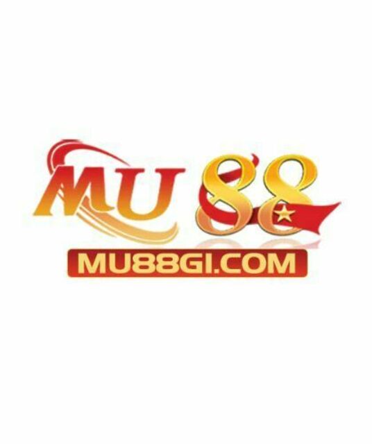 avatar Mu88 Gicom