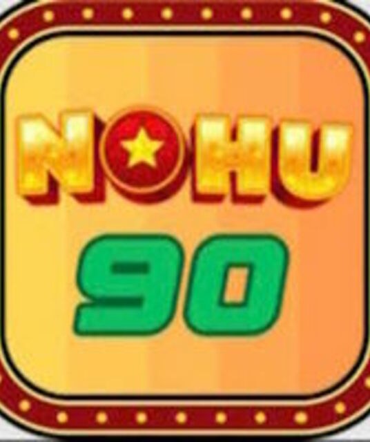 avatar NOHU90