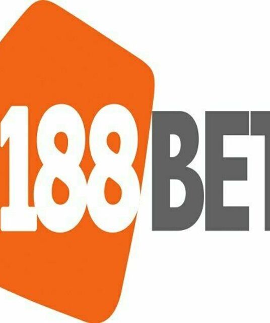 avatar Đường dây đánh bạc trực tuyến qua mạng 188bet.com