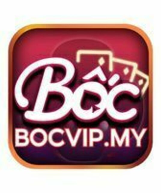 avatar Cổng Game Bốc Vip