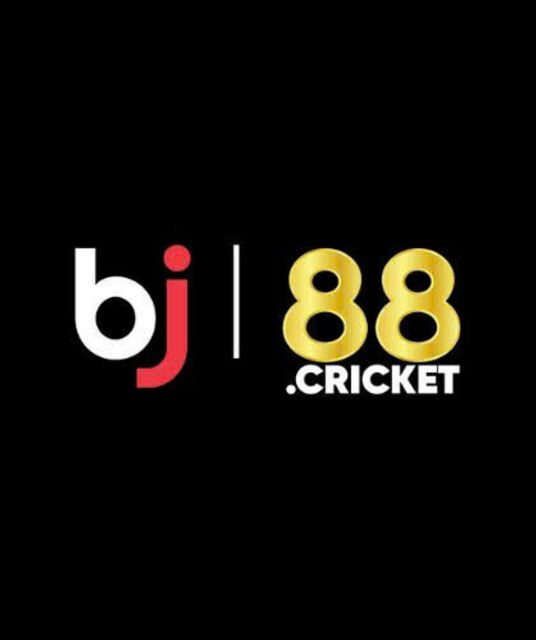 avatar Nhà cái BJ88