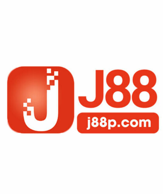 avatar J88P COM