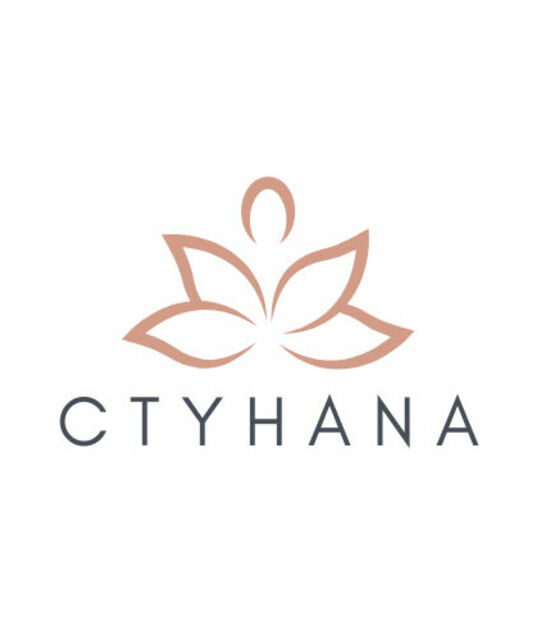 avatar CtyHana