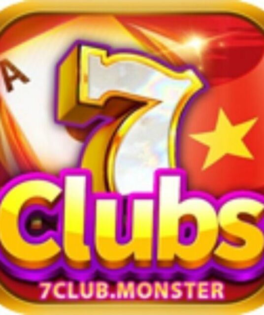 avatar 7clubmonster