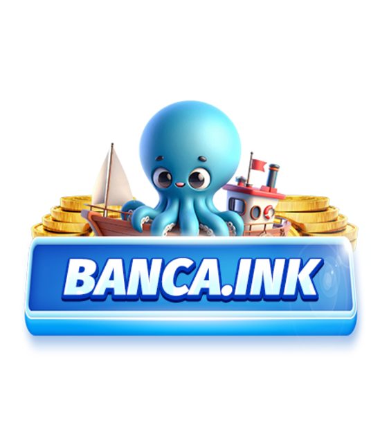 avatar BANCA30