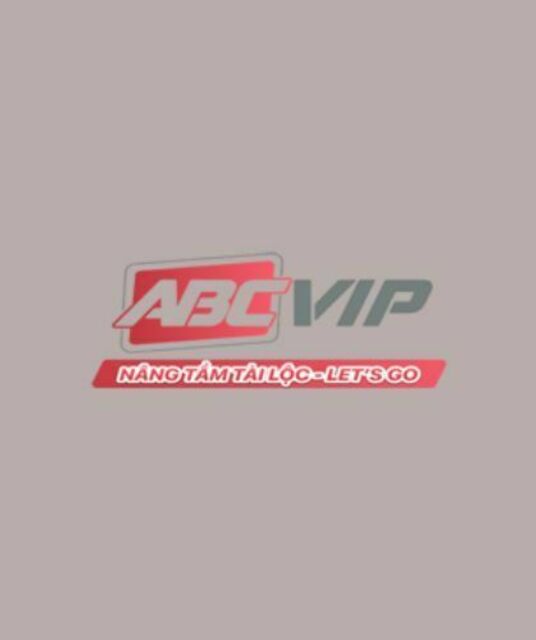 avatar ABCVIP