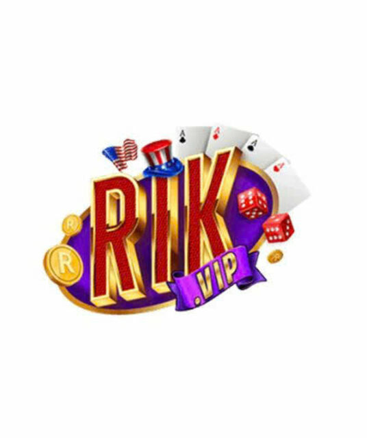 avatar Rikvip rikvipclub2.com