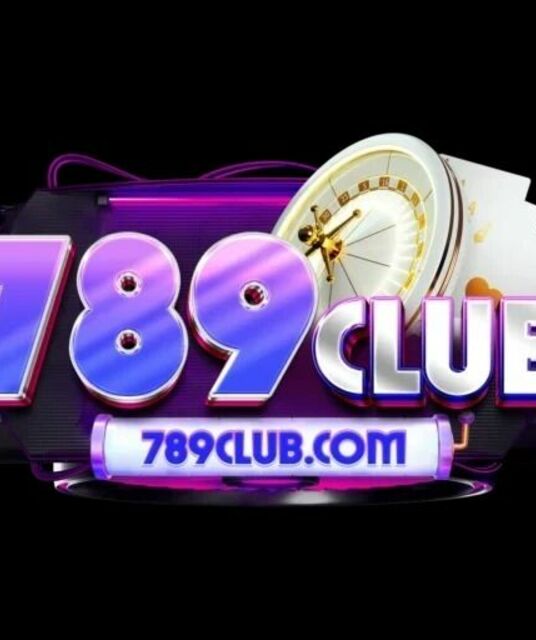 avatar 789CLUB