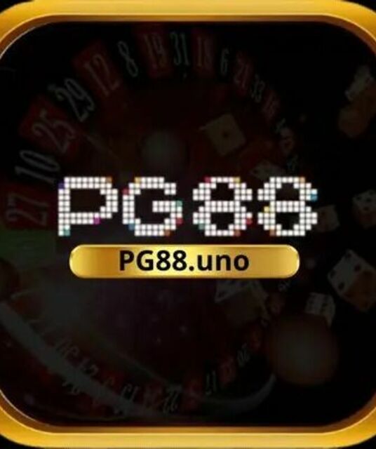 avatar PG88 cab