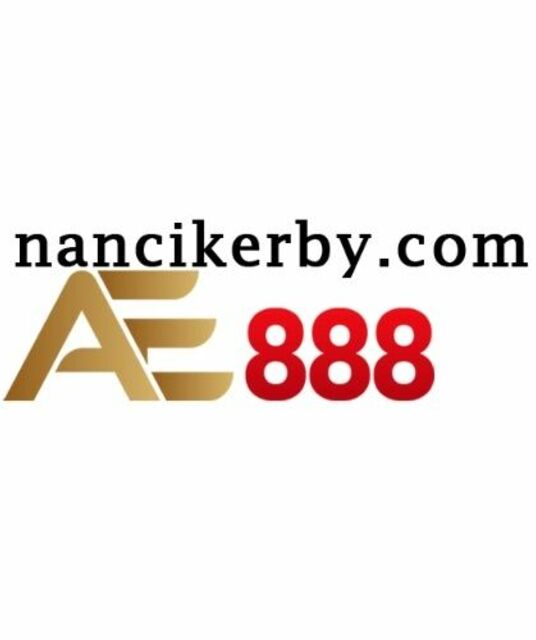 avatar AE888 Nancikerby