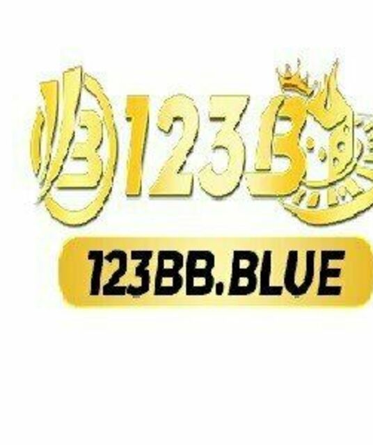 avatar 123bbblue