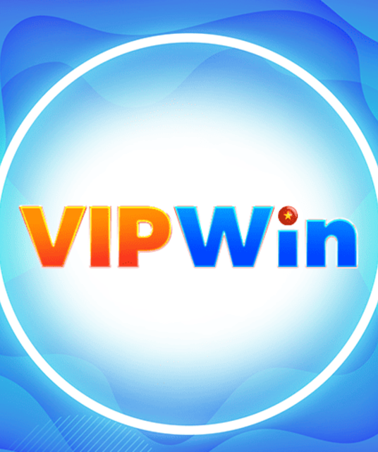 avatar VIP WIN