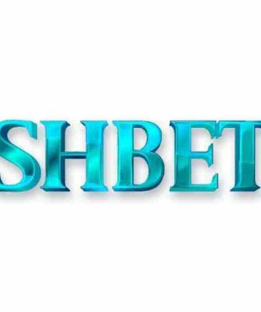 avatar Shbet Com Co