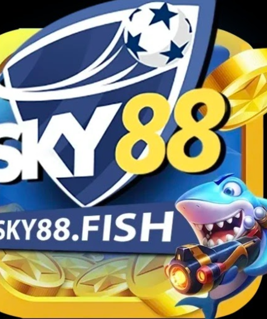 avatar SKY88