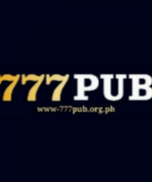 avatar 777Pub