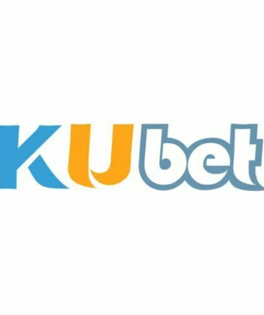avatar Kubet Link Vào Trang Chủ Kubet Không Chặn