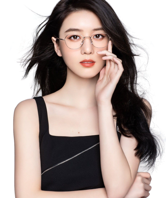 avatar putrijenny
