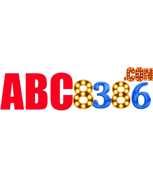 avatar  ABC8