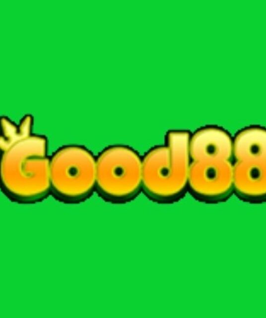 avatar 1stgood88com
