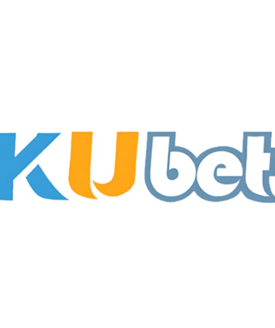 avatar kubet