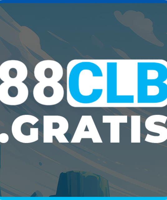 avatar 88CLB 