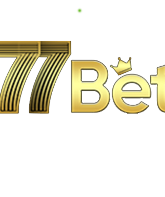 avatar 77BET deals