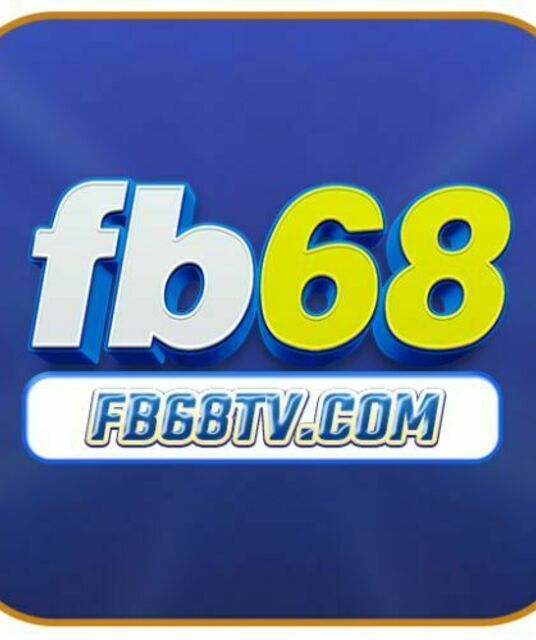 avatar FB68