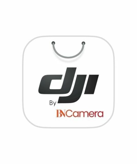 avatar DJI Store Việt Nam