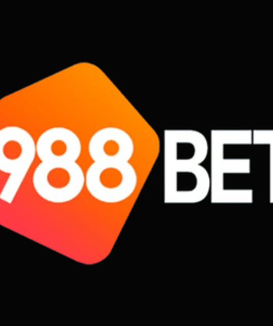 avatar 988BETs4 com