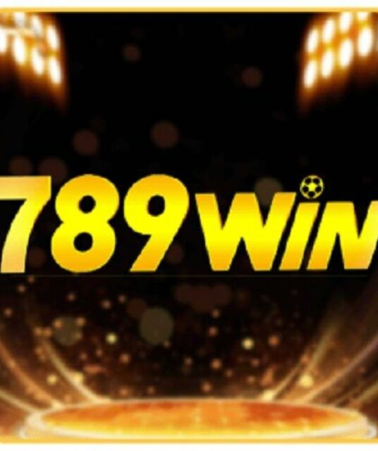 avatar 789Win 