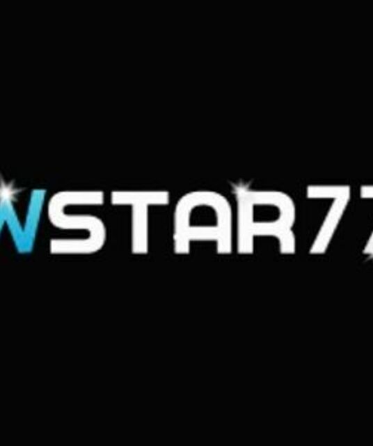 avatar NHÀ CÁI WSTAR77