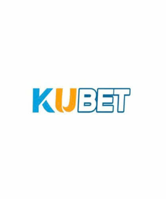 avatar Kubet