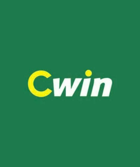 avatar Cwin 9vip