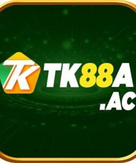 avatar TK88