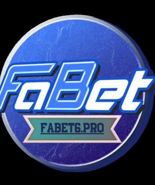 avatar FABET6 pro