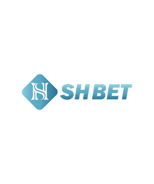 avatar SHBET - Nhà Cái Số 1 Hiện Nay - Link Truy Cập Chính Thức