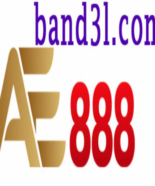 avatar AE888
