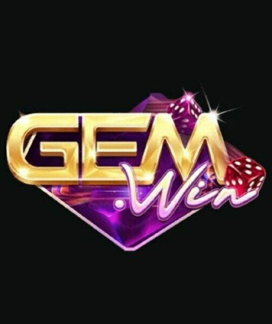 avatar Gemwin