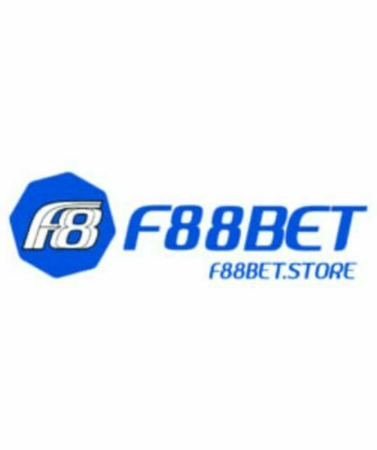 avatar f88betstore