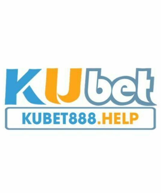 avatar Kubet88  Thiên Đường Cá Cược Trực Tuyến Uy Tín Nhất 2024