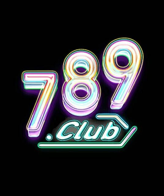 avatar 789 club