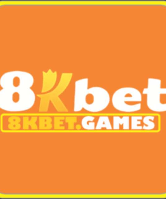 avatar 8KBET
