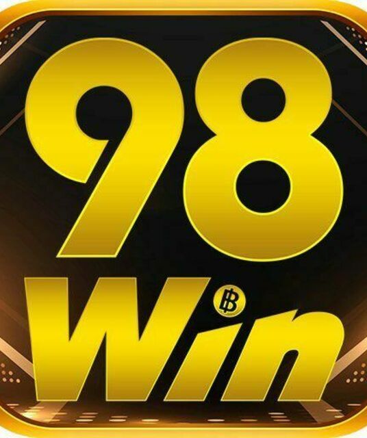 avatar 98win