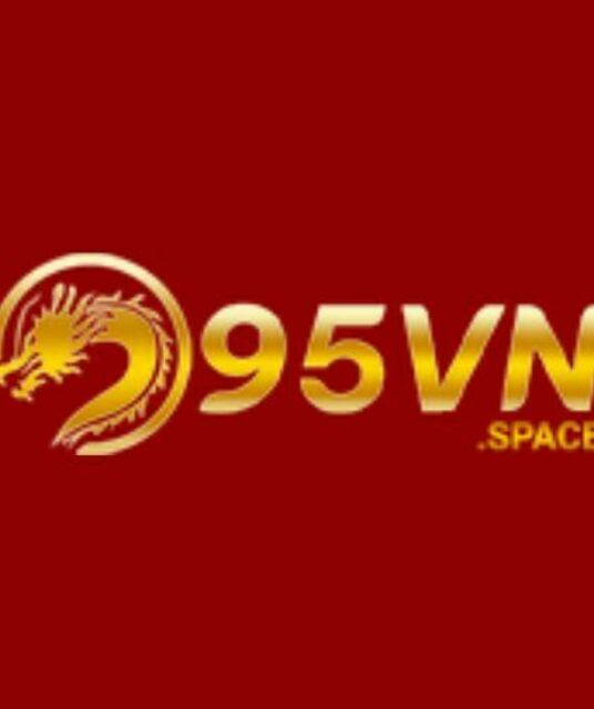 avatar 95VN