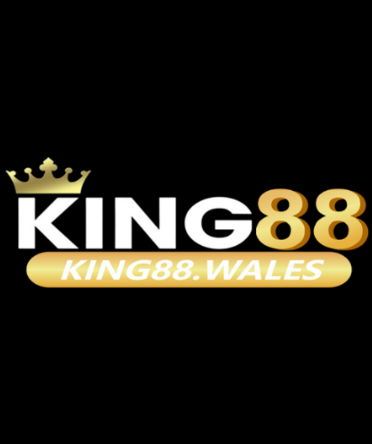 avatar KING88 WALES