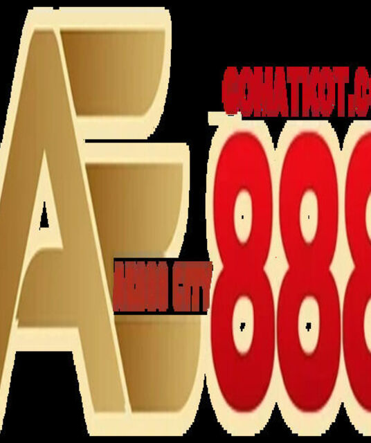 avatar AE888 🎖️ LINK NHÀ CÁI AE888 CASINO CHÍNH THỨC ✔️